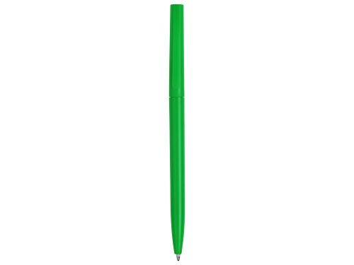 Ручка пластиковая шариковая «Reedy» 2