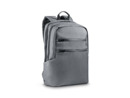 Рюкзак «BROOKLYN» для ноутбука 17'' 8
