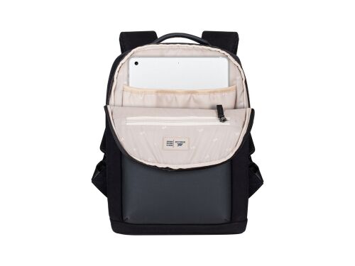 Городской рюкзак для ноутбука до 13.3" 10
