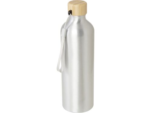 Бутылка для воды «Malpeza», 770 мл 1