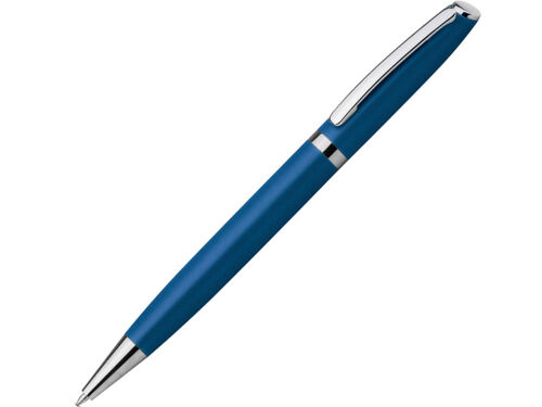 Алюминиевая шариковая ручка «LANDO» 1