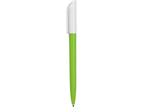 Ручка пластиковая шариковая «Миллениум Color BRL» 3