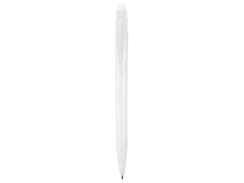 Ручка пластиковая шариковая «Какаду» 2
