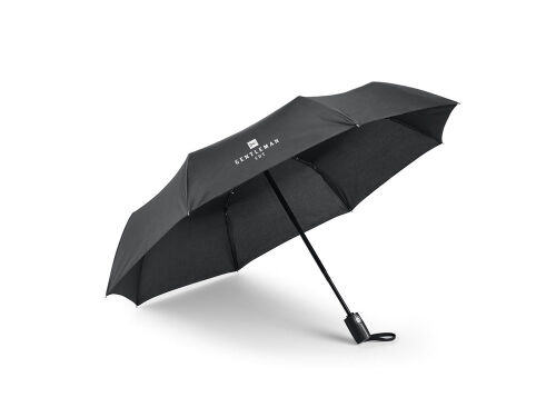 Компактный зонт «STELLA» 3