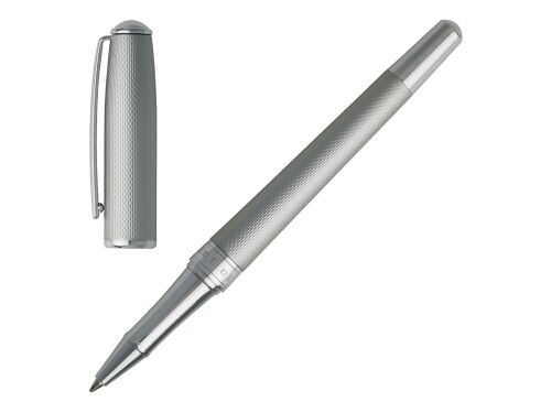 Ручка-роллер «Essential» 5
