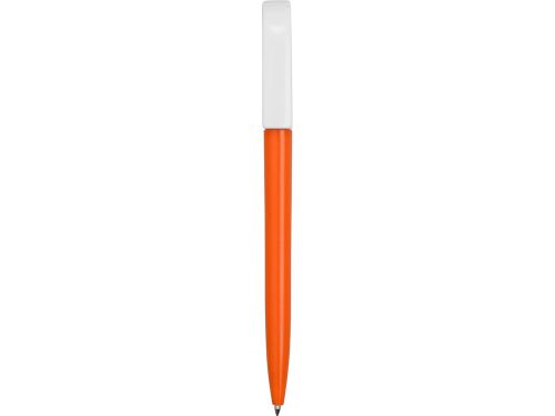 Ручка пластиковая шариковая «Миллениум Color BRL» 2