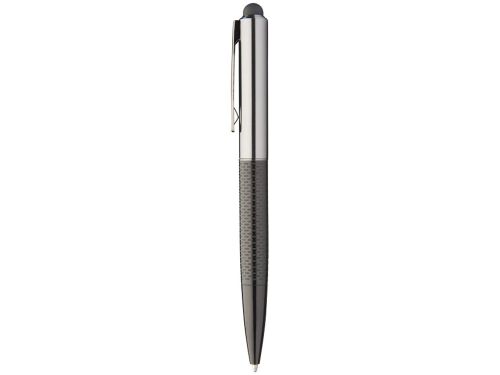 Ручка-стилус шариковая «Dash» 4
