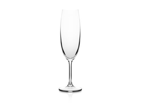 Подарочный набор бокалов для красного, белого и игристого вина « 2