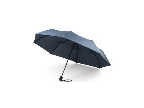 Зонт складной «CIMONE» 1