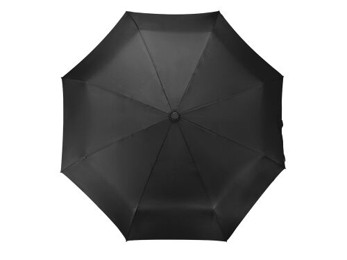 Зонт складной «Tempe» 5