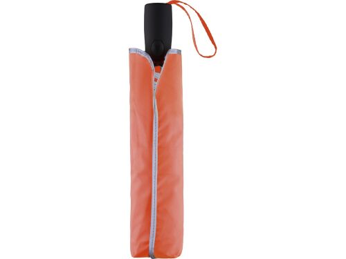 Зонт складной «Pocket Plus» полуавтомат 6
