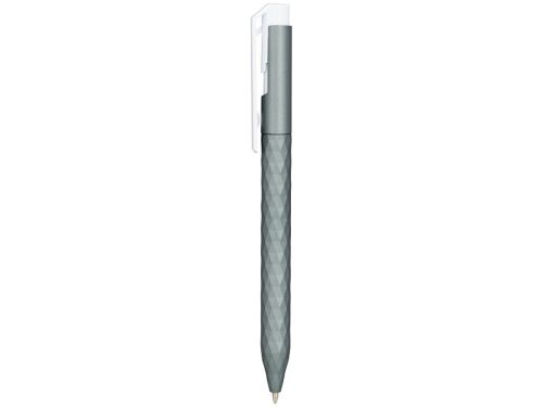 Ручка пластиковая шариковая «Diamonde» 2