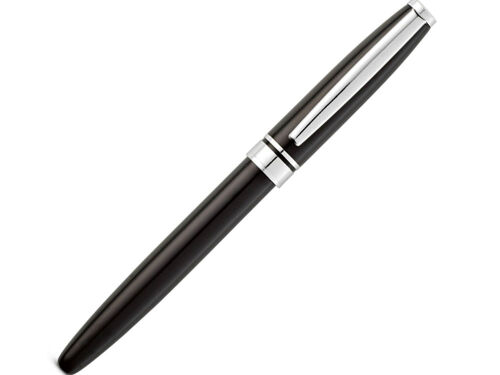 Ручка из металла «BERN» 1