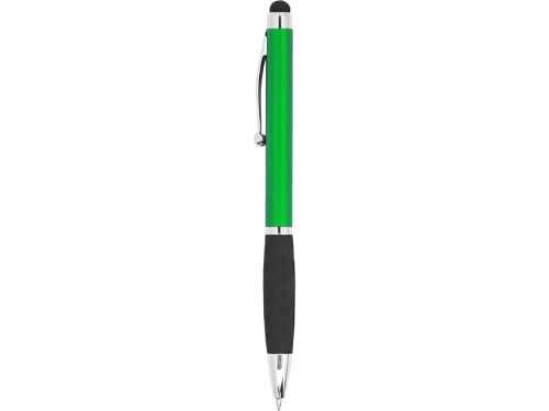 Ручка пластиковая шариковая SEMENIC 2