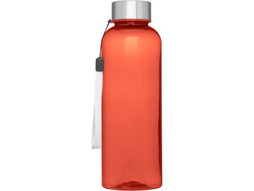 Бутылка для воды «Bodhi», 500 мл 3