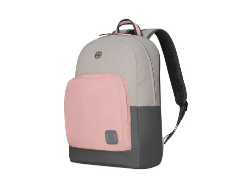 Рюкзак NEXT Crango с отделением для ноутбука 16" 1