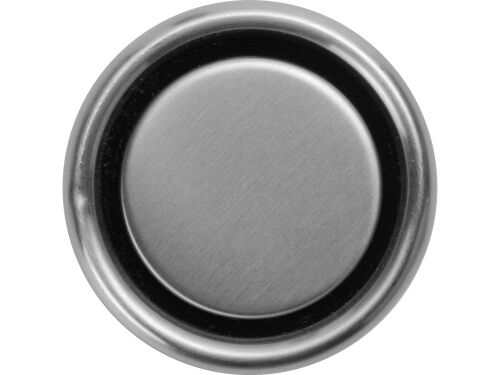 Вакуумная герметичная термобутылка «Fuse» с 360° крышкой, тубус, 5