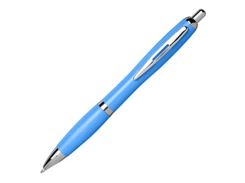 Ручка шариковая «Nash» 1