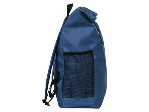 Рюкзак- мешок «New sack» 6