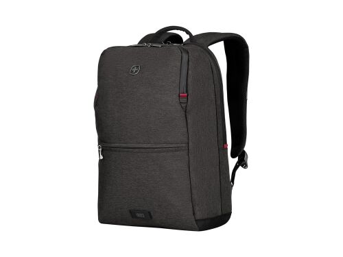 Рюкзак «MX Reload» с отделением для ноутбука 14" 1