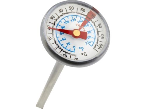 Термометр для барбекю «Met» 2