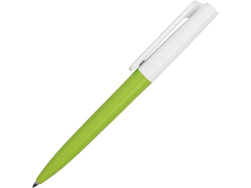 Ручка пластиковая шариковая «Umbo BiColor» 3