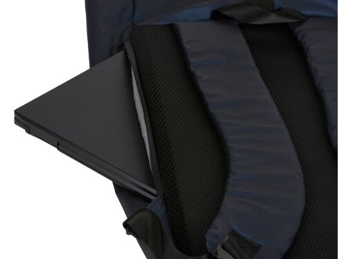 Непромокаемый рюкзак «Landy» для ноутбука 15.6'' 6