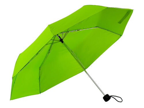 Зонт «Picau» из переработанного пластика в сумочке 9