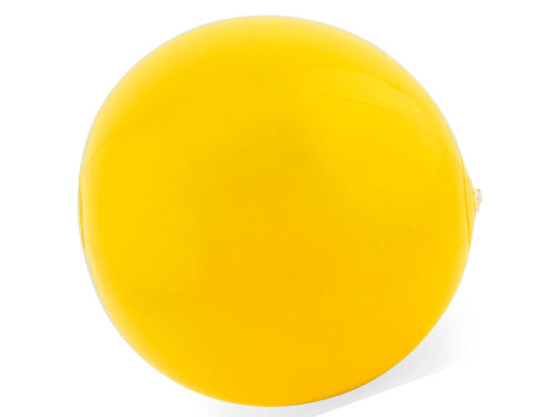 Надувной мяч SAONA 1