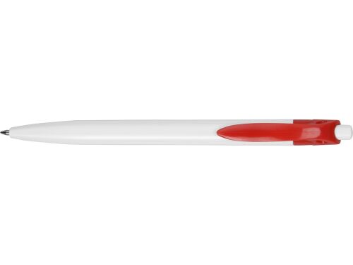 Ручка пластиковая шариковая «Какаду» 5