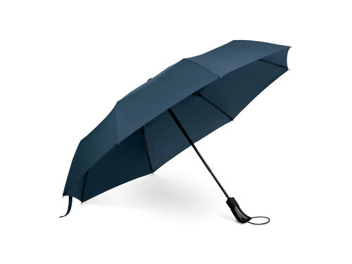 Зонт с автоматическим открытием и закрытием «CAMPANELA» 1