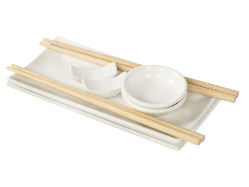 Набор для суши «Unagi» 10