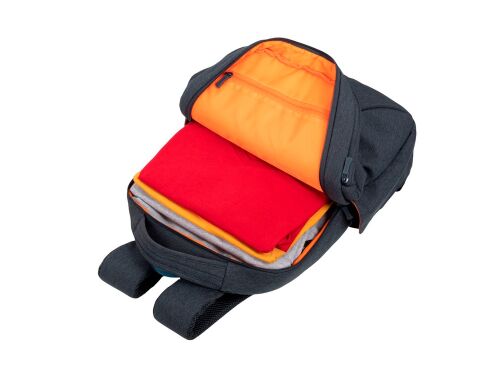 Городской рюкзак с отделением для ноутбука от 15.6" 2