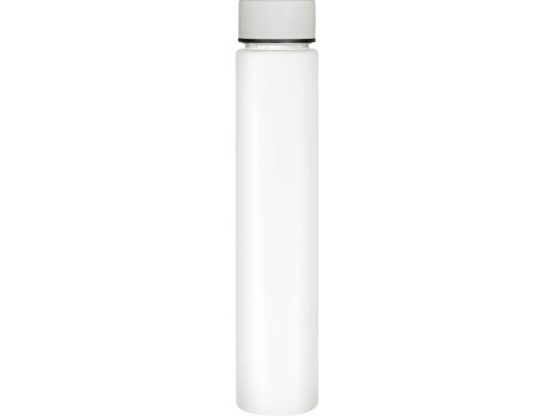 Бутылка для воды «Tonic», 420 мл 2