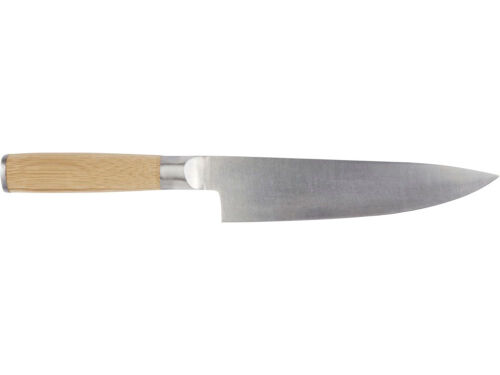 Французский нож «Cocin» 3