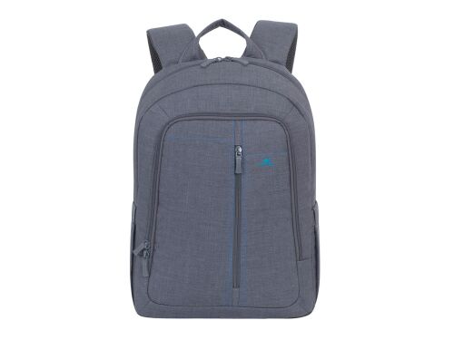 Рюкзак для ноутбука 15.6" 9