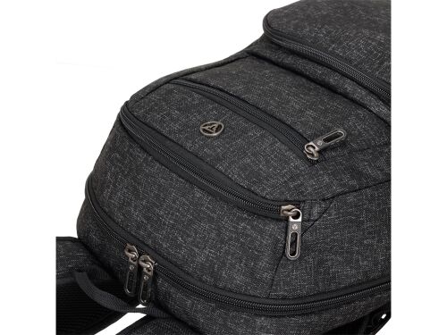 Рюкзак для ноутбука «Xplor» 15.6'' 6