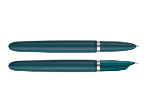 Ручка перьевая Parker 51 Core, F 3