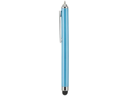 Ручка-стилус шариковая «Nilsia» 2