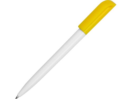 Ручка пластиковая шариковая «Миллениум Color CLP» 1