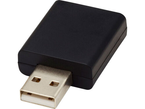 Блокиратор данных USB «Incognito» 1