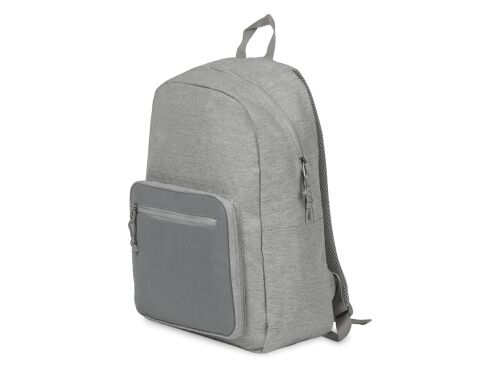 Рюкзак «Dim» для ноутбука 15.6'' 8