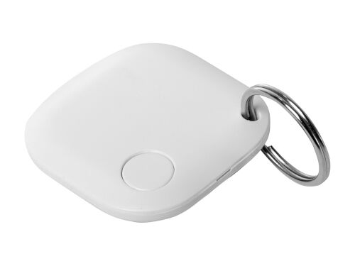 Смарт Bluetooth трекер для поиска вещей «Finder» 2