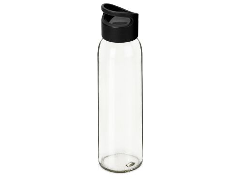 Стеклянная бутылка  «Fial», 500 мл 1