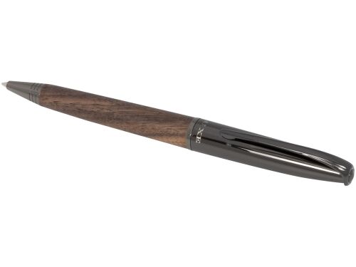 Ручка шариковая с деревянным корпусом «Loure» 3