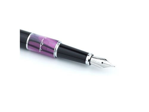 Ручка перьевая «Libra» 4
