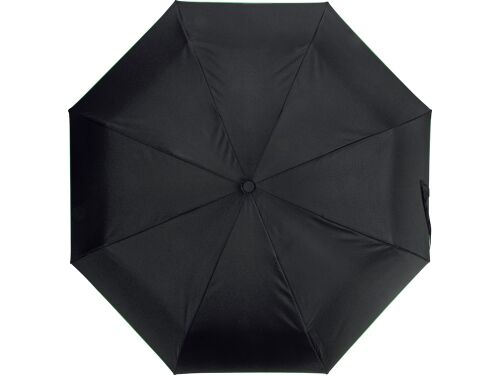 Зонт складной «Motley» с цветными спицами 5