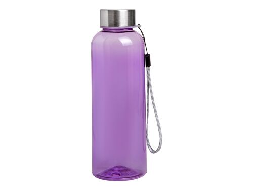 Бутылка для воды из rPET «Kato», 500мл 2