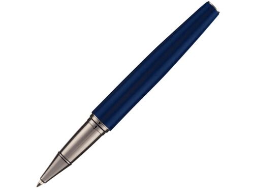 Ручка металлическая роллер «Sorrento» 1
