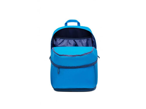 Городской рюкзак для ноутбука до 15.6'' 4